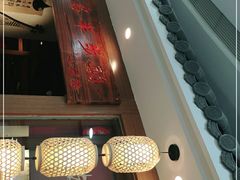 门面-先启半步颠小酒馆(常熟万达广场店)