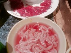 -蜀大侠火锅(春熙路店)