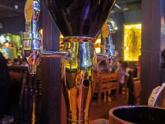 可乐桶-Helens海伦司小酒馆(王家湾人信汇店)