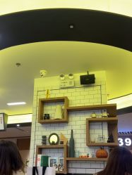 -motherswork(静安嘉里中心店)
