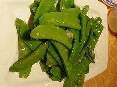 android_upload_pic-红红烤鸭店(西单店)