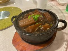 -天福苑(崇宁路店)