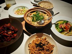 -顶特勒·黄鱼馆·特色菜(上海大世界店)
