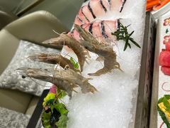 -红鼎豆捞·非遗鲍皇汤火锅(宝丰路店)