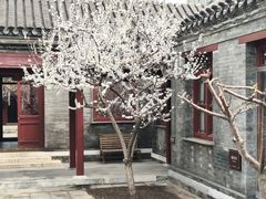 -李叔同故居纪念馆