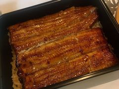-竹叶亭(银座店)