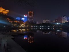 -文瀛公园