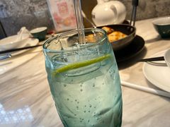 -陶陶居酒家(海岸城店)