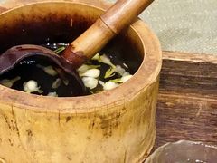 -汉水谣·江景餐厅(江滩店)