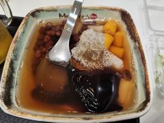 -鲜芋仙Meet Fresh(壹方城店)