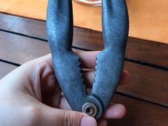 -Ministry of Crab(科伦坡店)