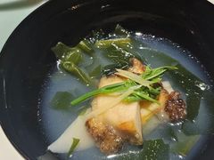 -鮨鳳