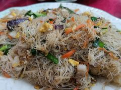 -九鲤湖莆仙菜馆(卧湖路店)