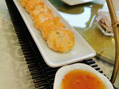 -庄隐阁(悠方广场店)