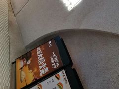 -泽田本家·铜锣烧(TX淮海店)