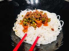 -凤凰湘语·湘粤鲜融(浦东旗舰店)