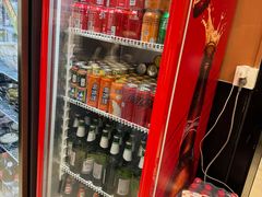 -川香煲(茅台路店)