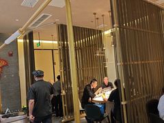 -川知味(京华城店)