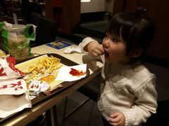 -肯德基(盘龙奥莱店)