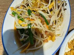 -姥姥家春饼店(佳亿时尚广场店)