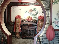 -东汤温泉·在水一方