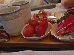 -良子足浴(湖滨店)