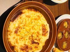 -萨莉亚意式餐厅(杭州西溪龙湖天街店)