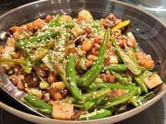 -华豫川酒家(双子塔店)