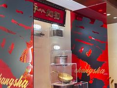 -德天顺盖码饭(人民西路店)