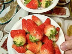 -铭门盛宴·艺术海鲜姿造(福田黑金店)