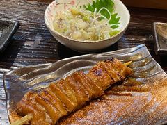 -吉屋居酒屋(群力店)