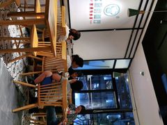 -大厨的餐厅(曾厝垵总店)