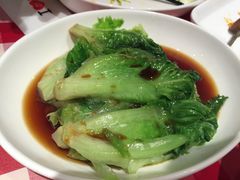 -西贝(宝乐汇店)