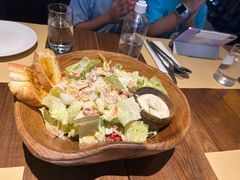 -Magnet磁食(愚园路店)