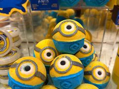 -LUSH(威尼斯人店)