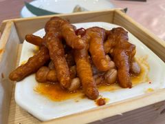 -渔村盛宴(航空新城店)
