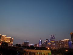 -PAGODA百果园(台柳路凯德广场店)