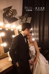 -艺匠摄影ARTIZ STUDIO(南京店)