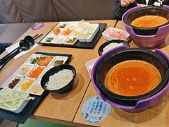 -过桥缘·过桥米线(大华虎城嘉年华店)