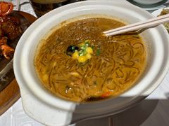-好食上(喜盈门.范城店)
