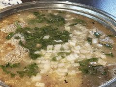 -马家烧麦(总店)