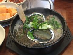 -莲洞本家