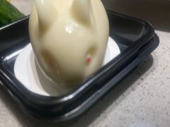 -海底捞火锅(铁西万达店)
