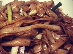 -千日贺茶餐厅(开发区安盛店)