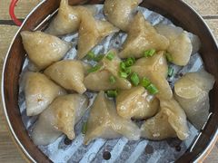 -一溜下