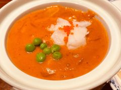-面辣子·陕西家乡菜(钟楼店)