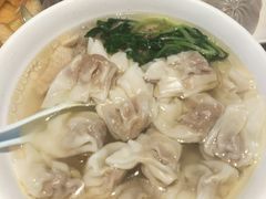 -东园小馆·早茶·淮扬小炒(宋夹城店)