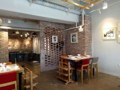 -焯牛潮汕牛肉火锅(云峰街创始店)