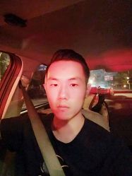 -109美发沙龙