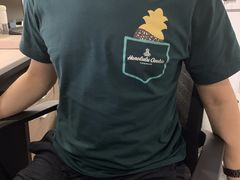 -优衣库(银座店)